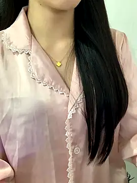 JennyQueen18 online show from 20, 11, 2025