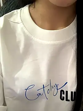 JennyQueen18 online show from 14, 9, 2025