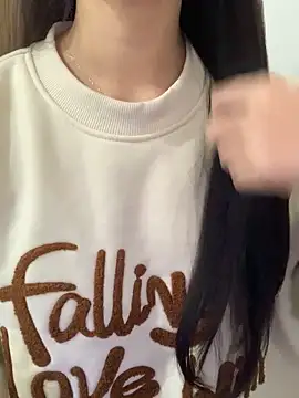 JennyQueen18 online show from 7, 1, 2026