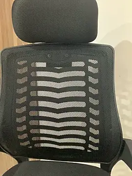 JennyQueen18 online show from 12, 3, 2026