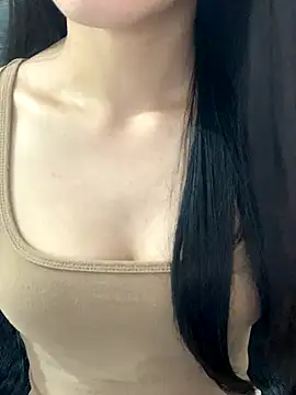 JennyQueen18 online show from 9, 9, 2025