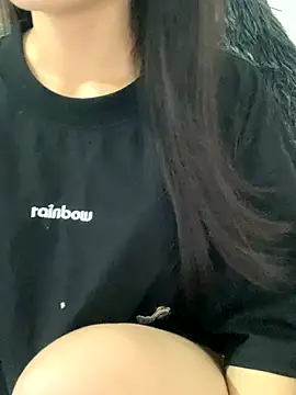 JennyQueen18 online show from 8, 10, 2025