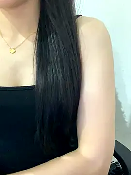 JennyQueen18 online show from 13, 11, 2025