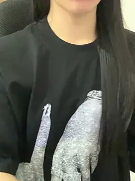 JennyQueen18 online show from 11, 2, 2026