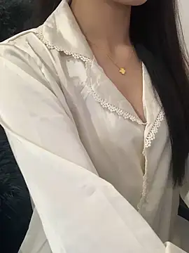 JennyQueen18 online show from 16, 10, 2025