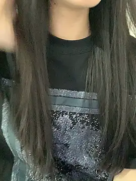 JennyQueen18 online show from 17, 10, 2025