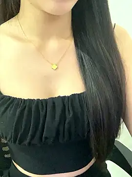 JennyQueen18 online show from 16, 1, 2026