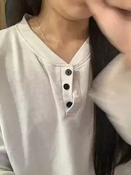 JennyQueen18 online show from 2, 2, 2026