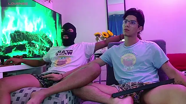 Dylann west online show from 13, 2, 2026