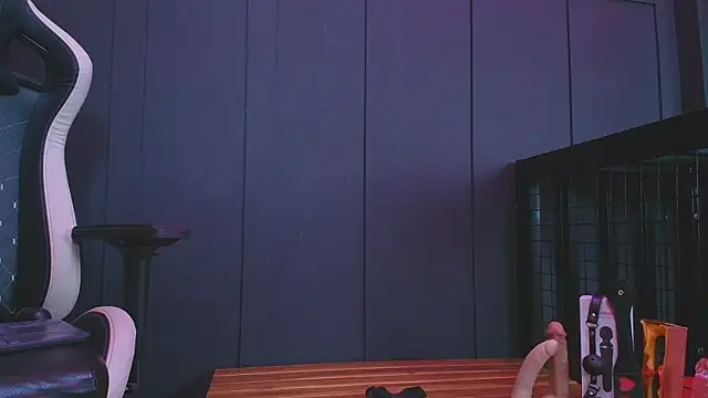 Meghan storm online show from 23, 9, 2025