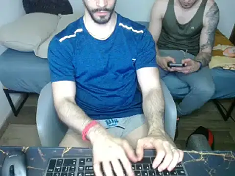 Snapshot of bossking017 chatting on 12, 3, 2025 bossking017 online show from 12, 3, 2025