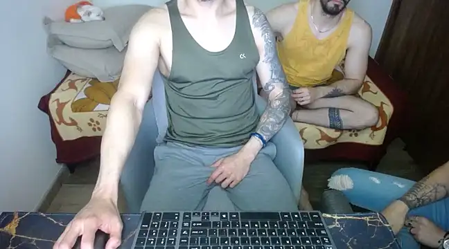 Snapshot of bossking017 chatting on 21, 3, 2025 bossking017 online show from 21, 3, 2025