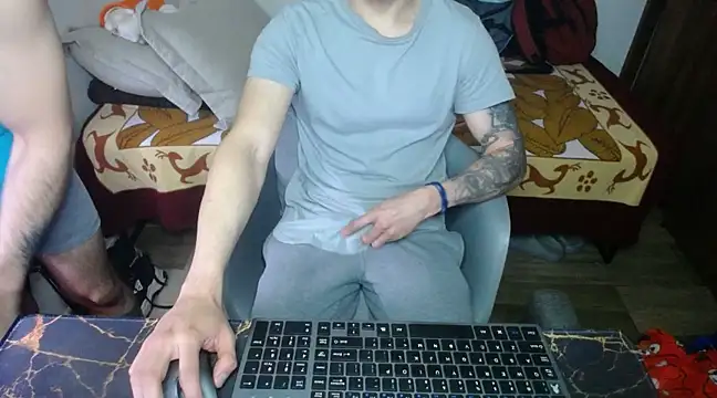 Snapshot of bossking017 chatting on 14, 3, 2025 bossking017 online show from 14, 3, 2025