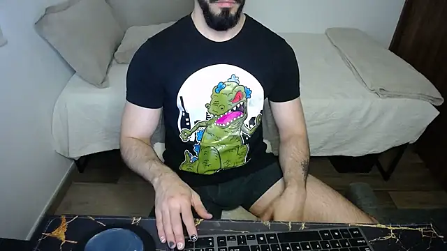 Snapshot of bossking017 chatting on 22, 2, 2026 bossking017 online show from 22, 2, 2026