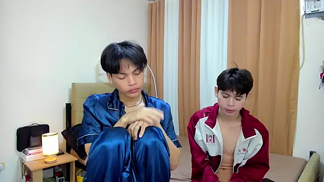 Snapshot of hotfreshdior chatting on 25, 9, 2025 hotfreshdior online show from 25, 9, 2025