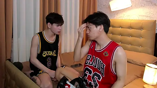 Snapshot of hotfreshdior chatting on 16, 10, 2025 hotfreshdior online show from 16, 10, 2025