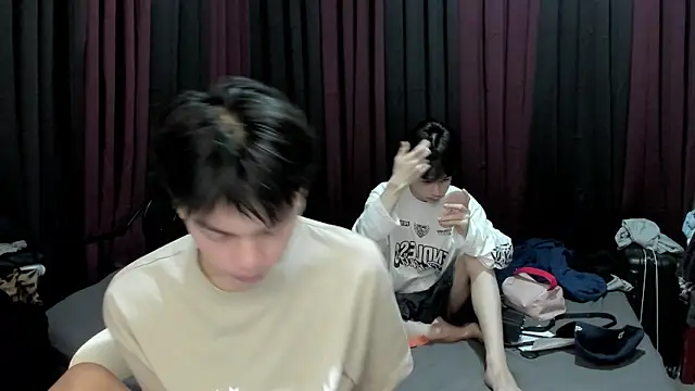 hotfreshdior online show from 18, 12, 2025