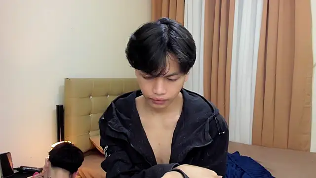 Snapshot of hotfreshdior chatting on 4, 10, 2025 hotfreshdior online show from 4, 10, 2025