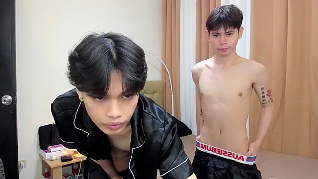 Snapshot of hotfreshdior chatting on 26, 9, 2025 hotfreshdior online show from 26, 9, 2025