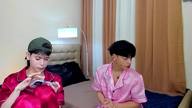 Snapshot of hotfreshdior chatting on 10, 9, 2025 hotfreshdior online show from 10, 9, 2025