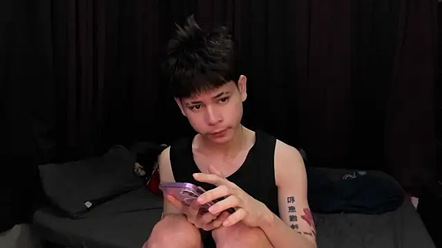 hotfreshdior online show from 2, 2, 2026