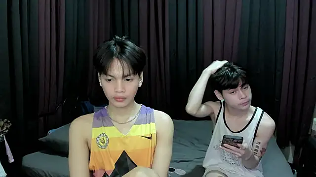 hotfreshdior online show from 5, 12, 2025