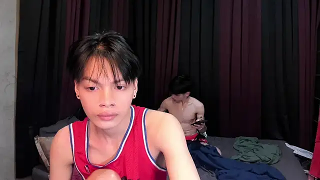 hotfreshdior online show from 23, 3, 2026