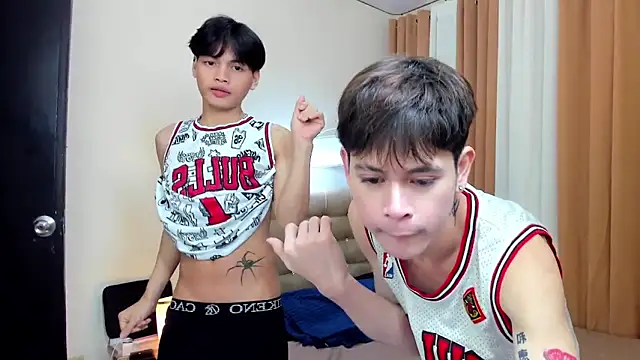 Snapshot of hotfreshdior chatting on 13, 9, 2025 hotfreshdior online show from 13, 9, 2025