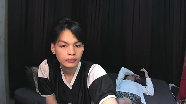 hotfreshdior online show from 22, 3, 2026