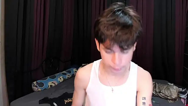 hotfreshdior online show from 26, 3, 2026