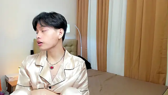 Snapshot of hotfreshdior chatting on 12, 9, 2025 hotfreshdior online show from 12, 9, 2025