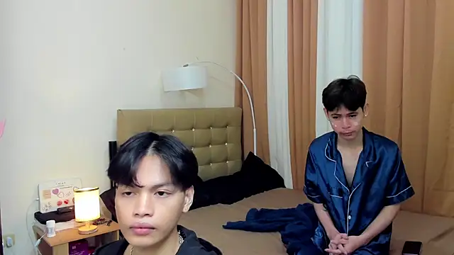 Snapshot of hotfreshdior chatting on 14, 9, 2025 hotfreshdior online show from 14, 9, 2025