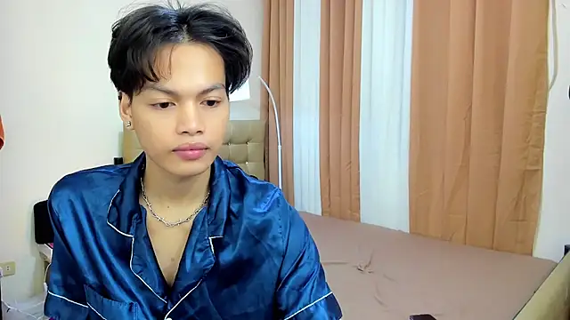 Snapshot of hotfreshdior chatting on 24, 9, 2025 hotfreshdior online show from 24, 9, 2025