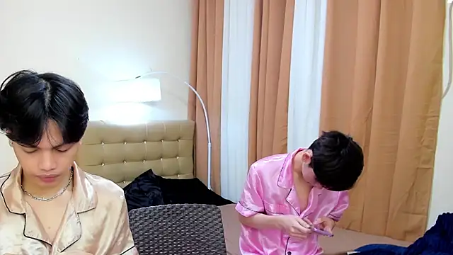 Snapshot of hotfreshdior chatting on 22, 9, 2025 hotfreshdior online show from 22, 9, 2025