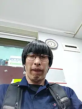 Koreanjjc online show from 27, 4, 2026