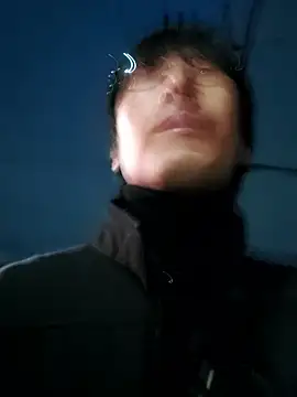 Koreanjjc online show from 5, 4, 2026