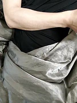 Koreanjjc online show from 2, 4, 2026