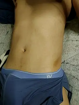 Koreanjjc online show from 18, 4, 2026