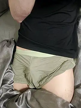 Koreanjjc online show from 29, 3, 2026