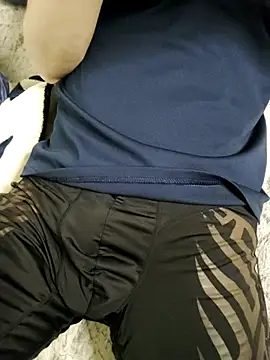 Koreanjjc online show from 12, 4, 2026