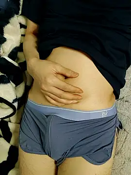 Koreanjjc online show from 17, 4, 2026