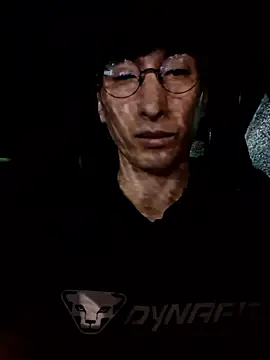Koreanjjc online show from 19, 6, 2026