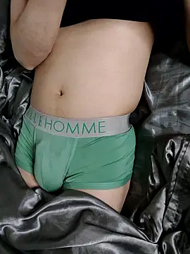 Snapshot of Koreanjjc chatting on 7, 2, 2026 Koreanjjc online show from 7, 2, 2026