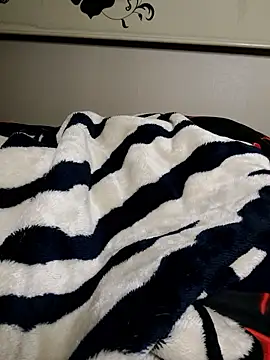 Koreanjjc online show from 4, 11, 2025