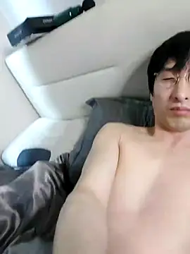 Koreanjjc online show from 17, 3, 2026