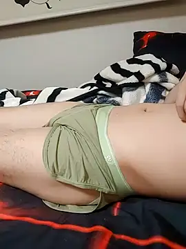 Koreanjjc online show from 15, 11, 2025