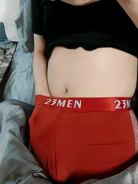 Snapshot of Koreanjjc chatting on 2, 2, 2026 Koreanjjc online show from 2, 2, 2026