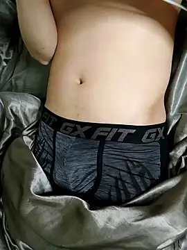 Koreanjjc online show from 11, 3, 2026