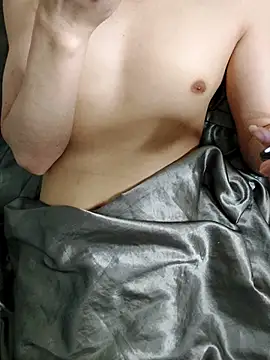 Snapshot of Koreanjjc chatting on 27, 2, 2026 Koreanjjc online show from 27, 2, 2026