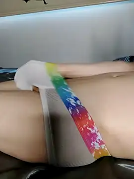 Koreanjjc online show from 4, 10, 2025